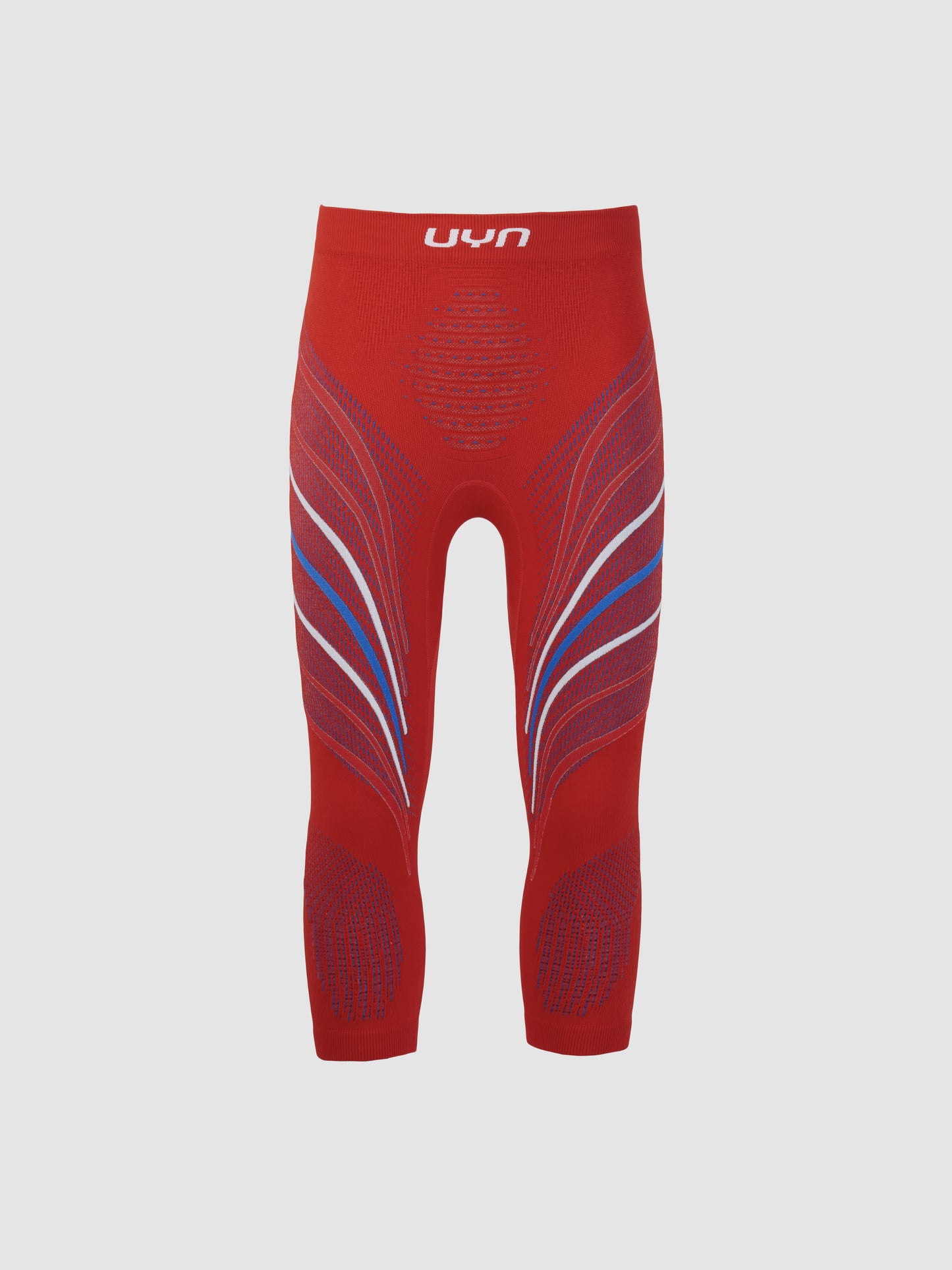 3/4-Thermohose Natyon 2.0 Norwegen