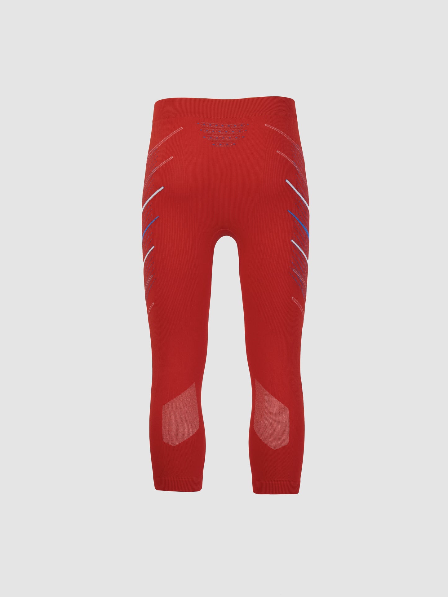 3/4-Thermohose Natyon 2.0 Norwegen