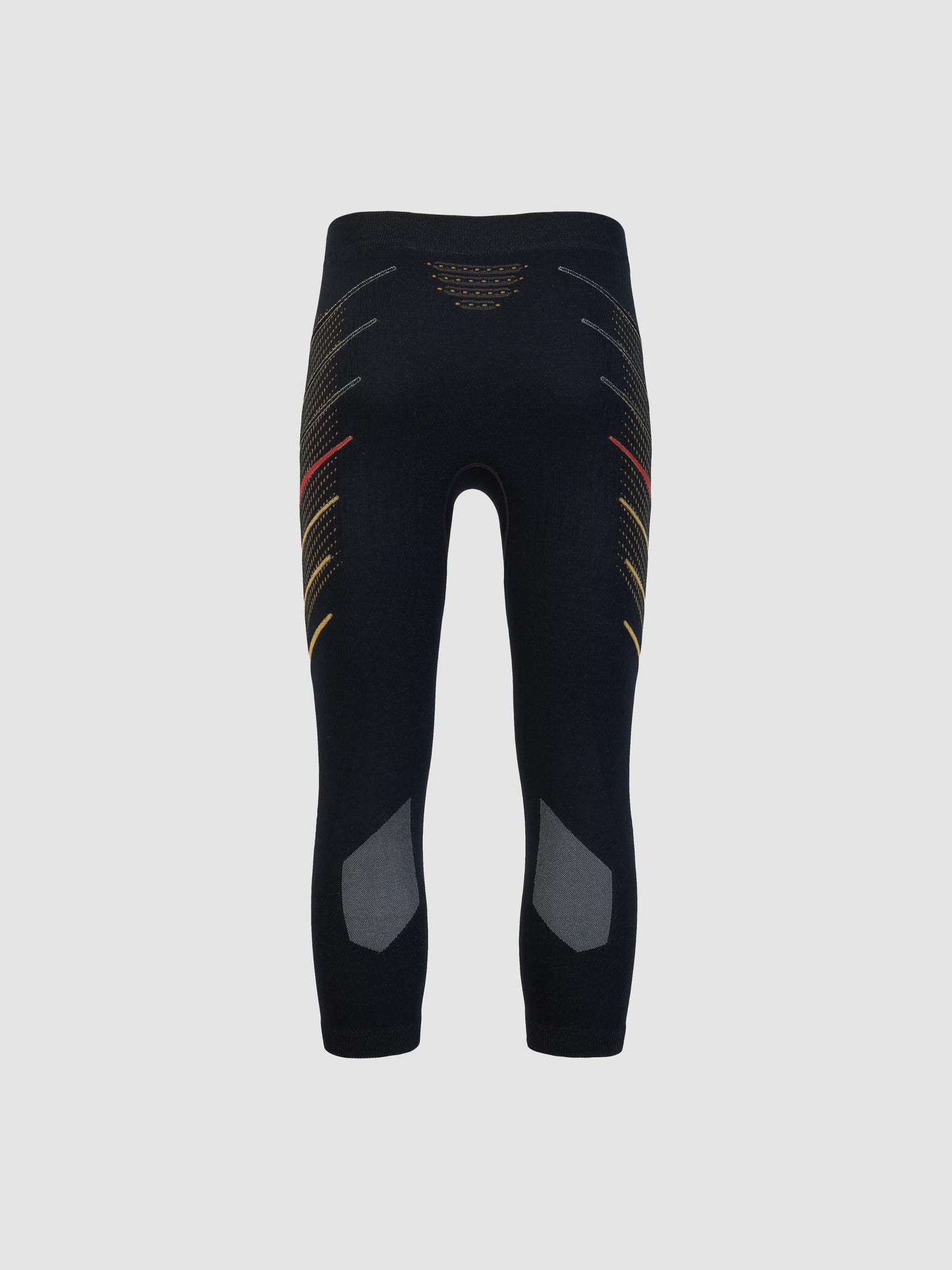 3/4-Thermohose Natyon 2.0 Deutschland