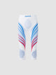 Pantalon 3/4 thermique Natyon 2.0 France