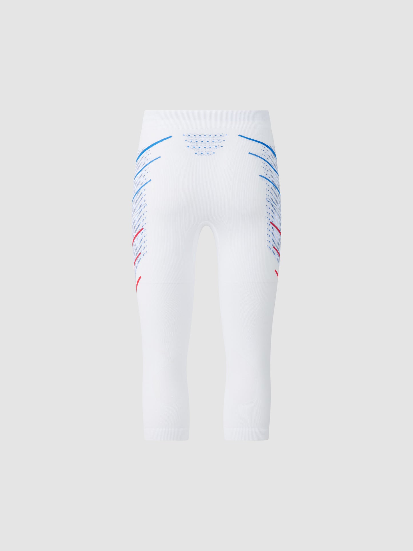 Pantalon 3/4 thermique Natyon 2.0 France