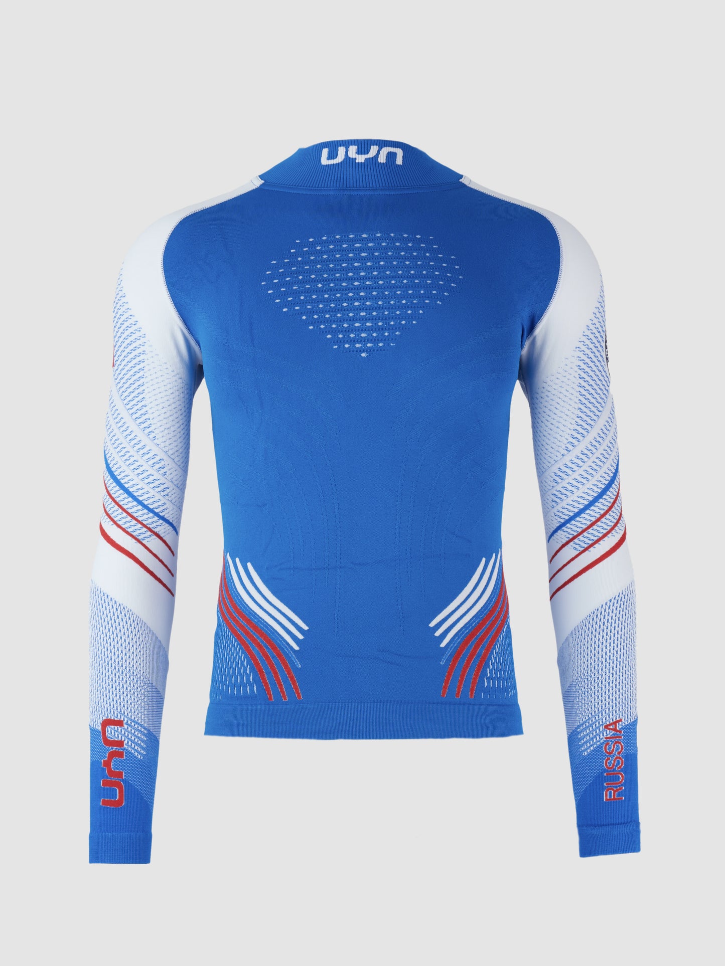 Maglia termica Natyon 2.0 Russia