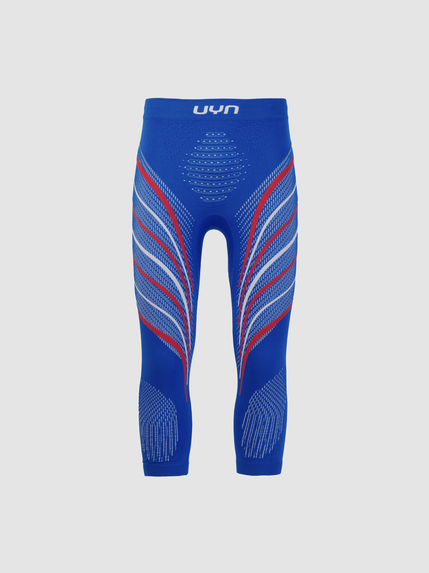 3/4-Thermohose Natyon 2.0 USA
