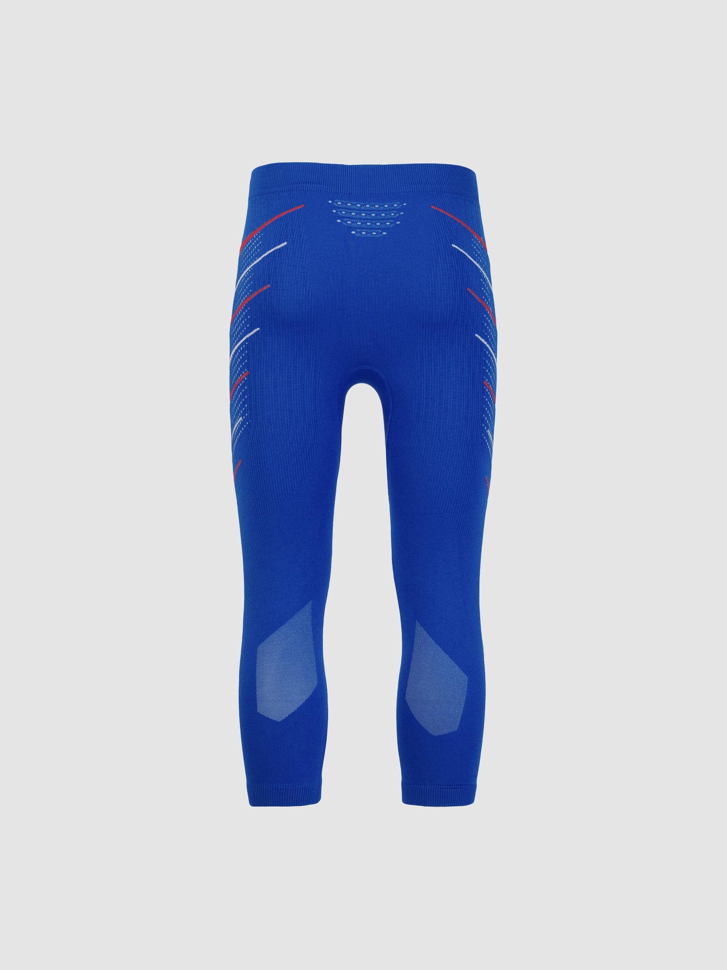 3/4-Thermohose Natyon 2.0 USA