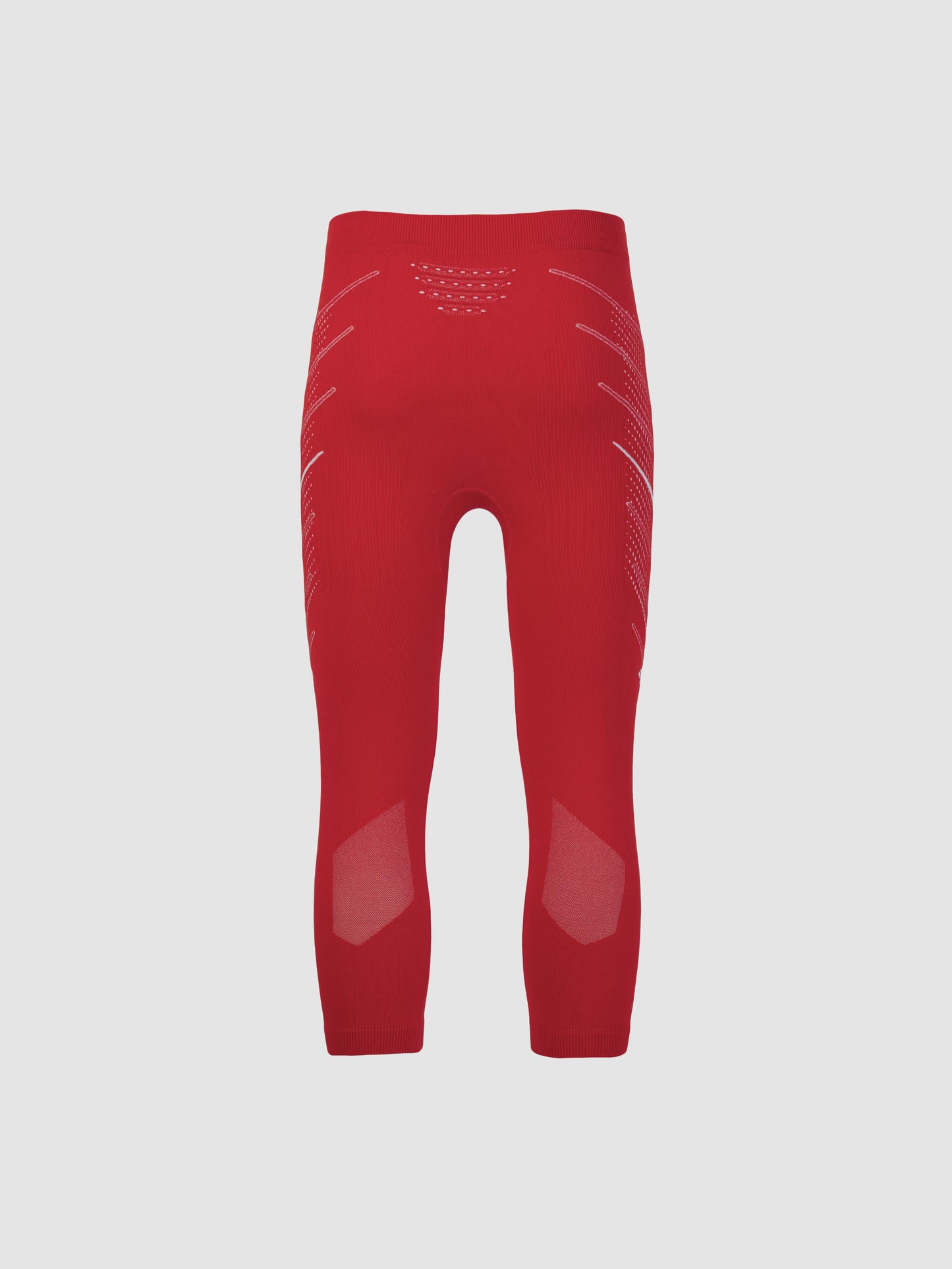 Pantaloni termici 3/4 Natyon 2.0 Svizzera