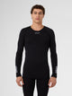 Energyon Base Layer Top