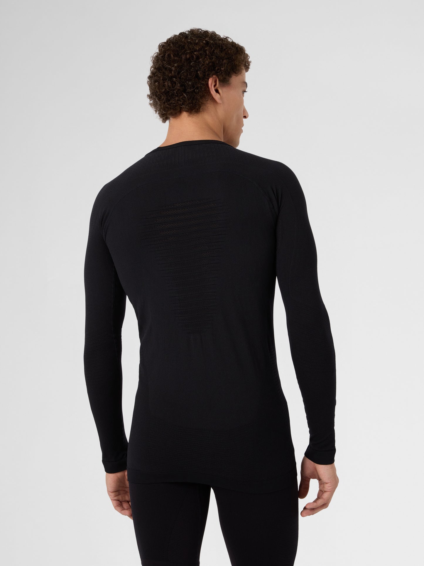 Maglia intima Energyon