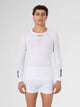 Energyon Base Layer Top