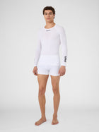 Energyon Base Layer Top