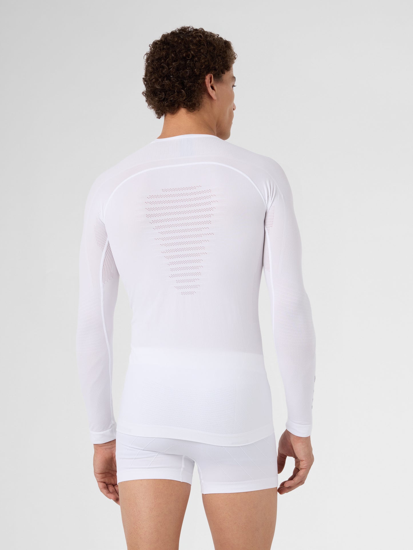 Maglia intima Energyon