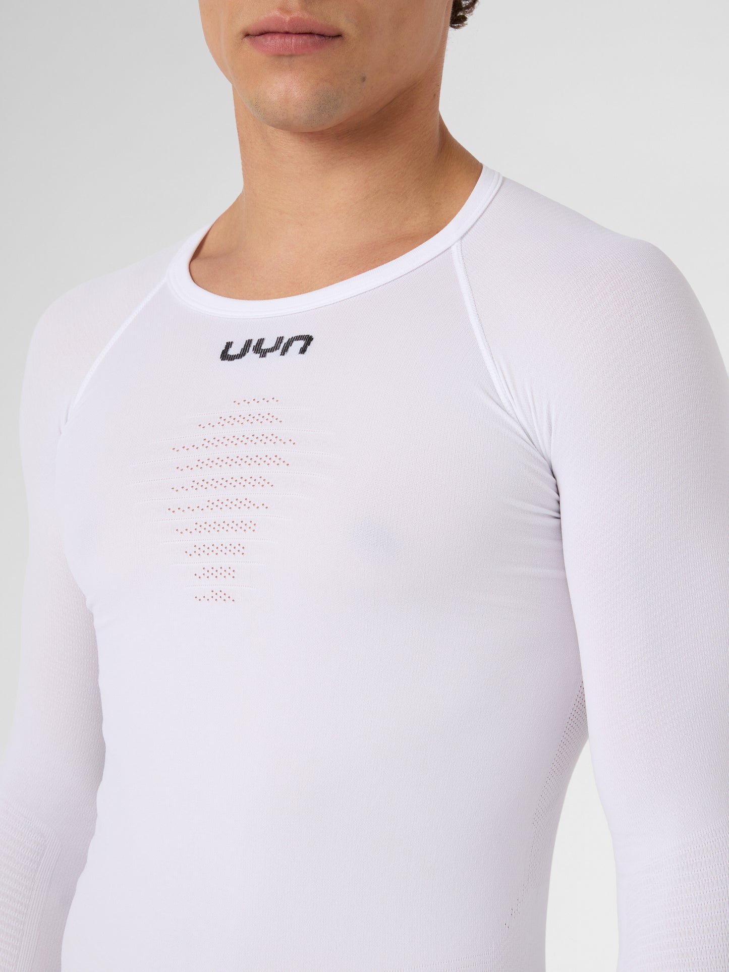 Maglia intima Energyon