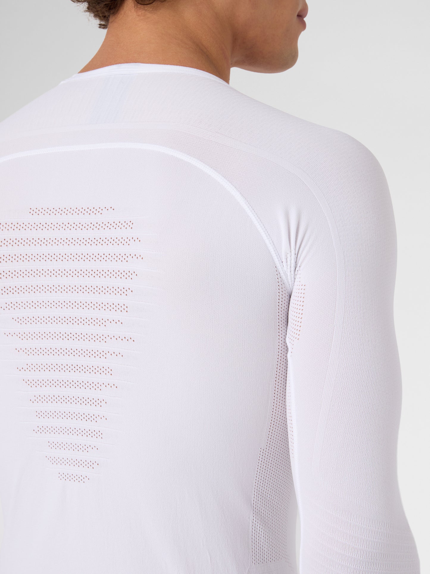 Maglia intima Energyon