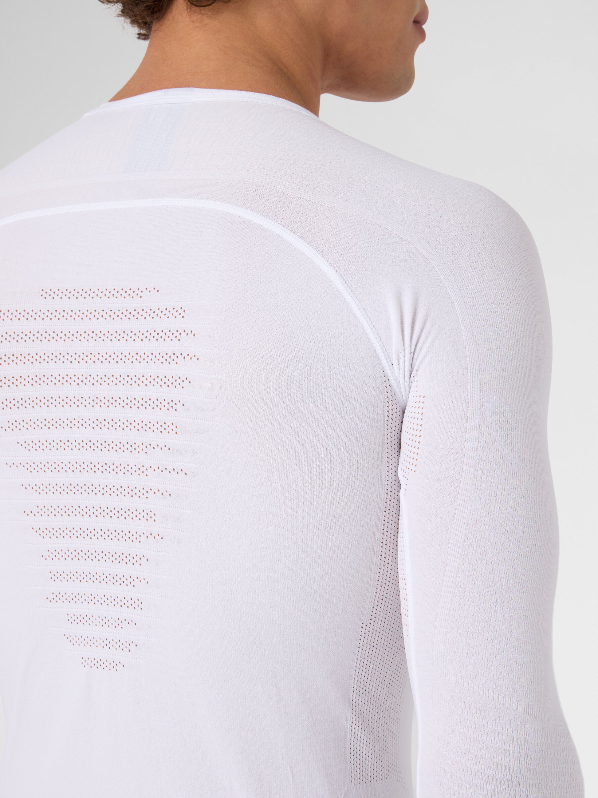 Energyon Base Layer Top
