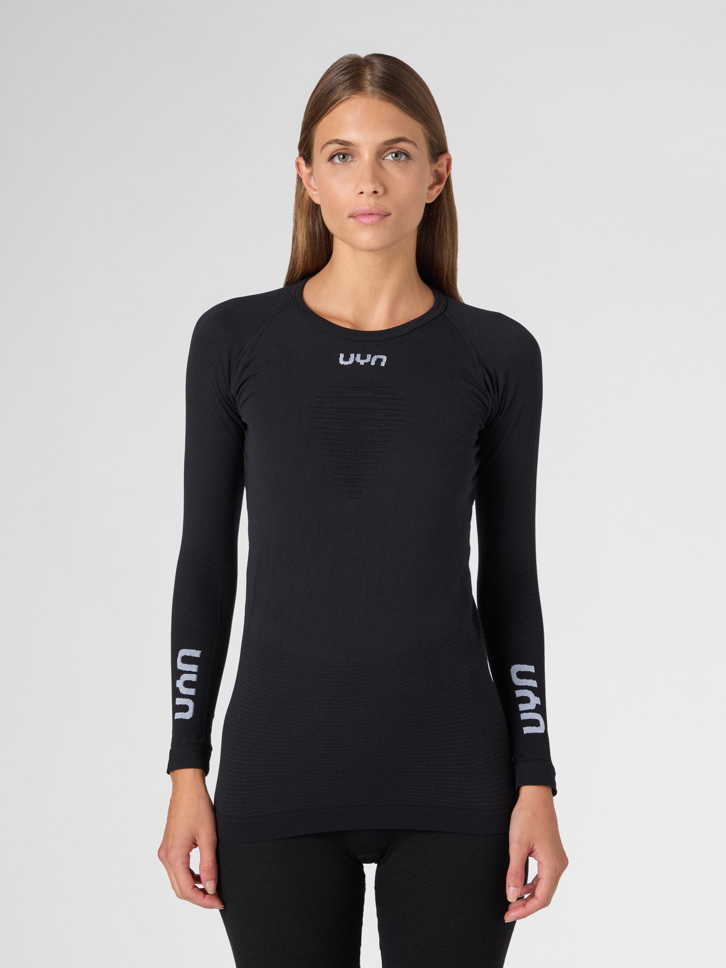 Energyon Base Layer Top