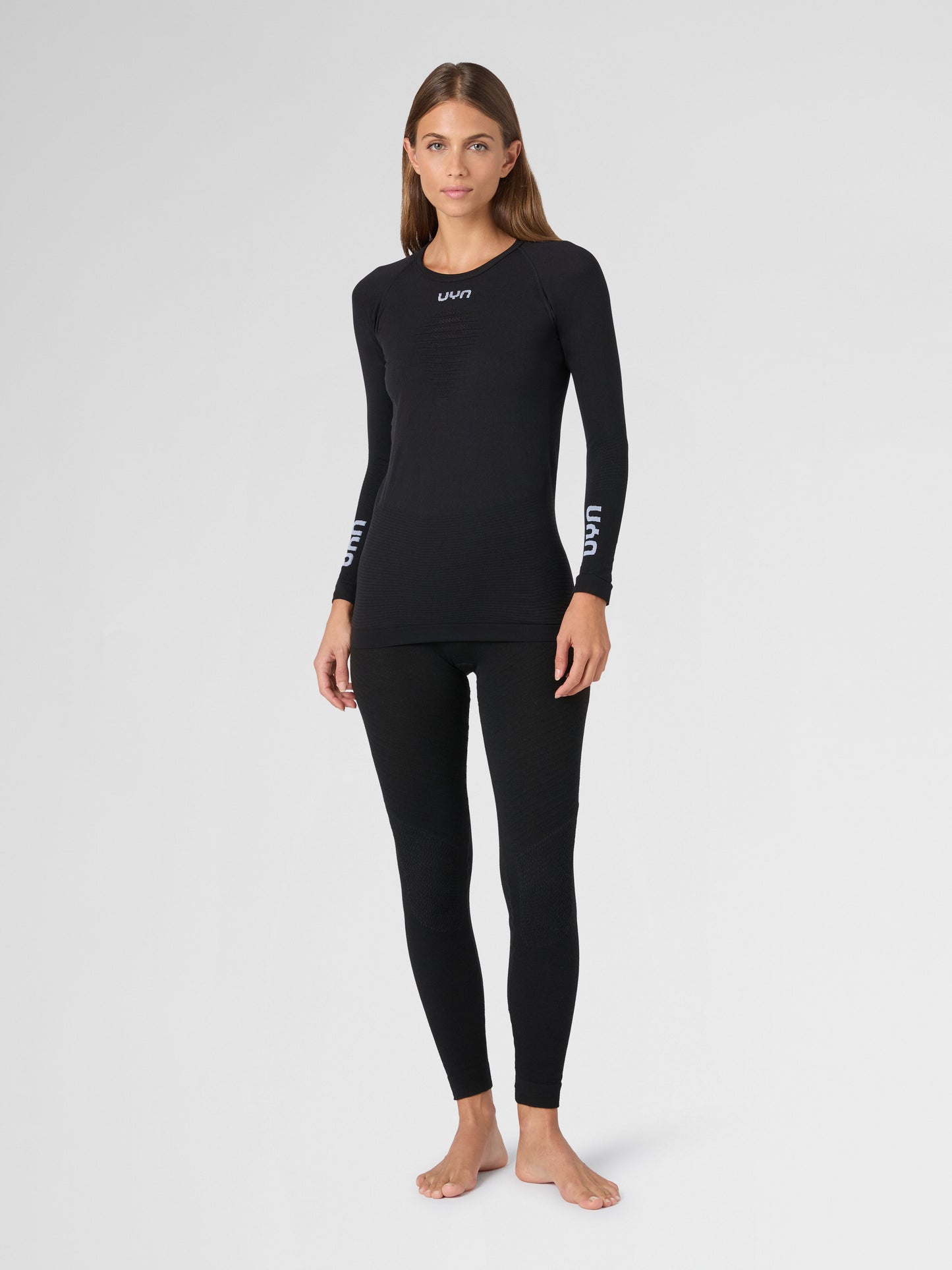 Energyon Base Layer Top