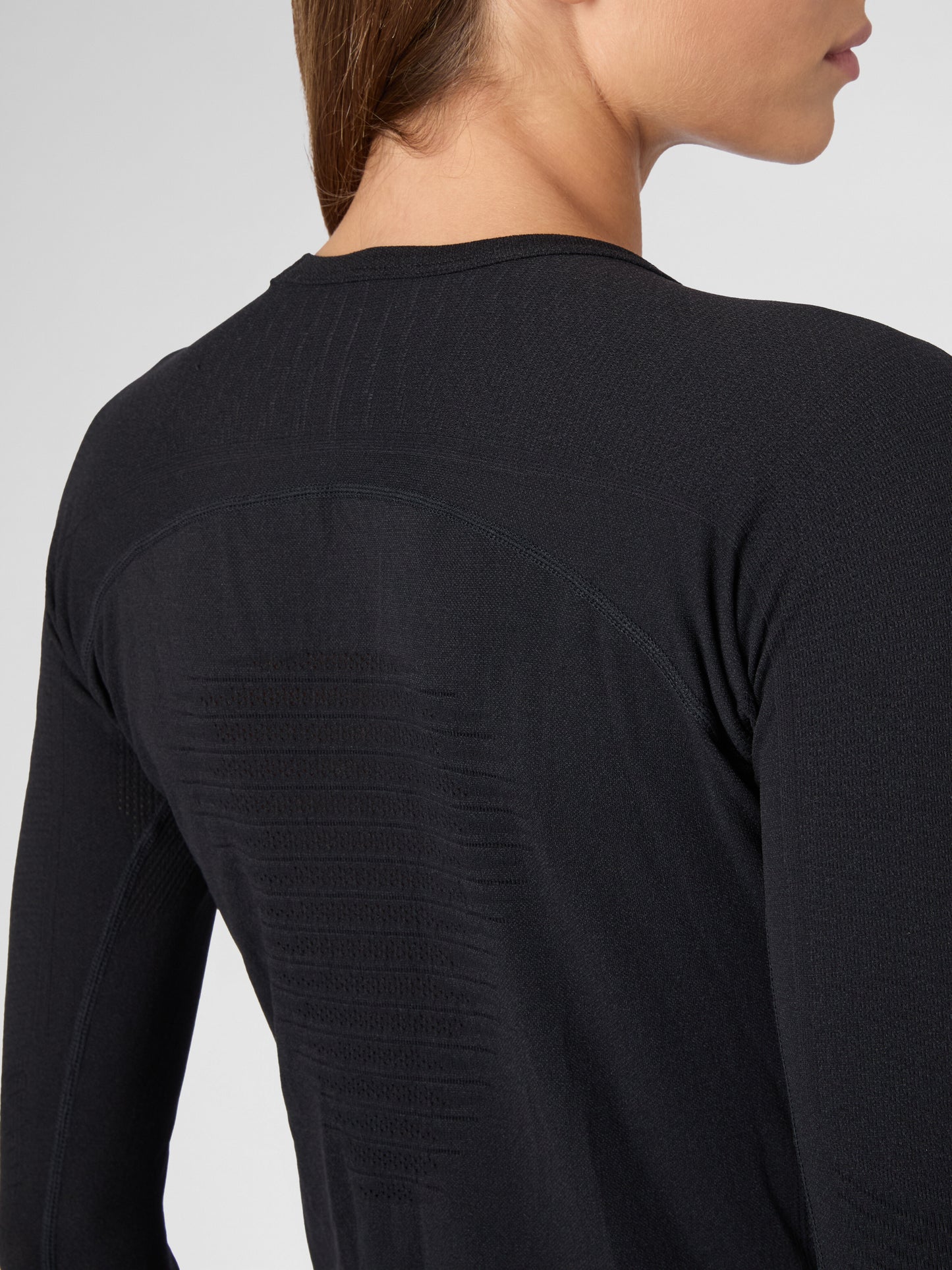 Energyon Base Layer Top
