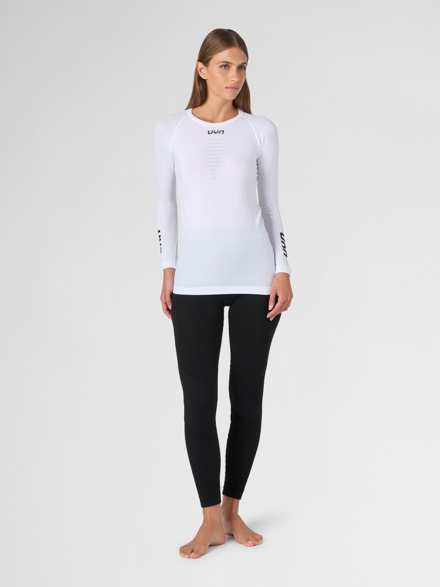 Maglia intima Energyon