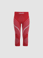 Pantaloni termici 3/4 Natyon 2.0 Austria