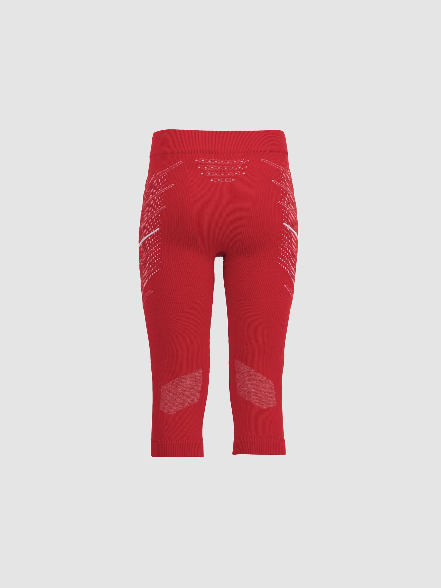 3/4-Thermohose Natyon 2.0 Schweiz