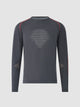 Evolutyon Comfort Thermal Jersey