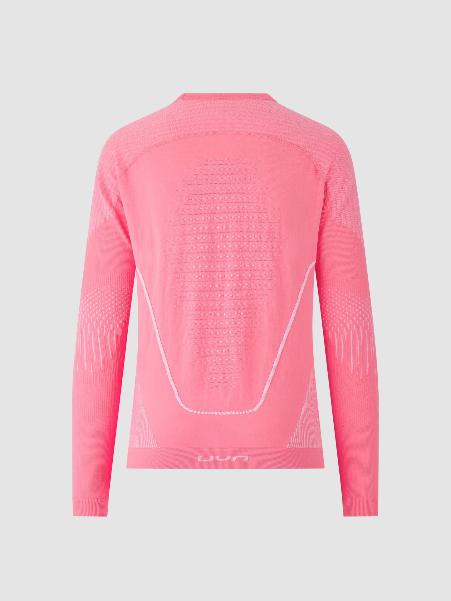 Maillot thermique Evolutyon Comfort
