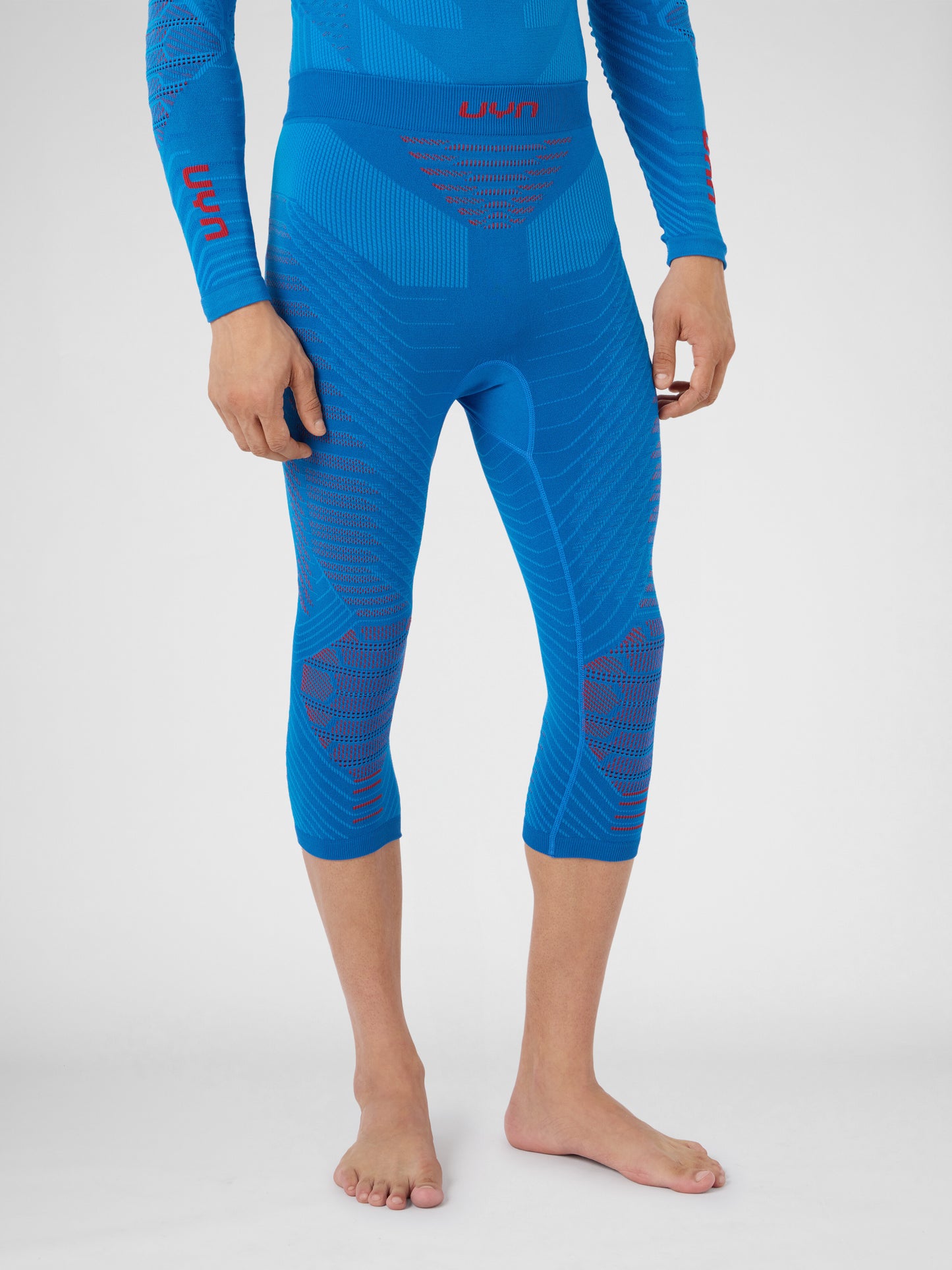 3/4-Thermohose Resilyon