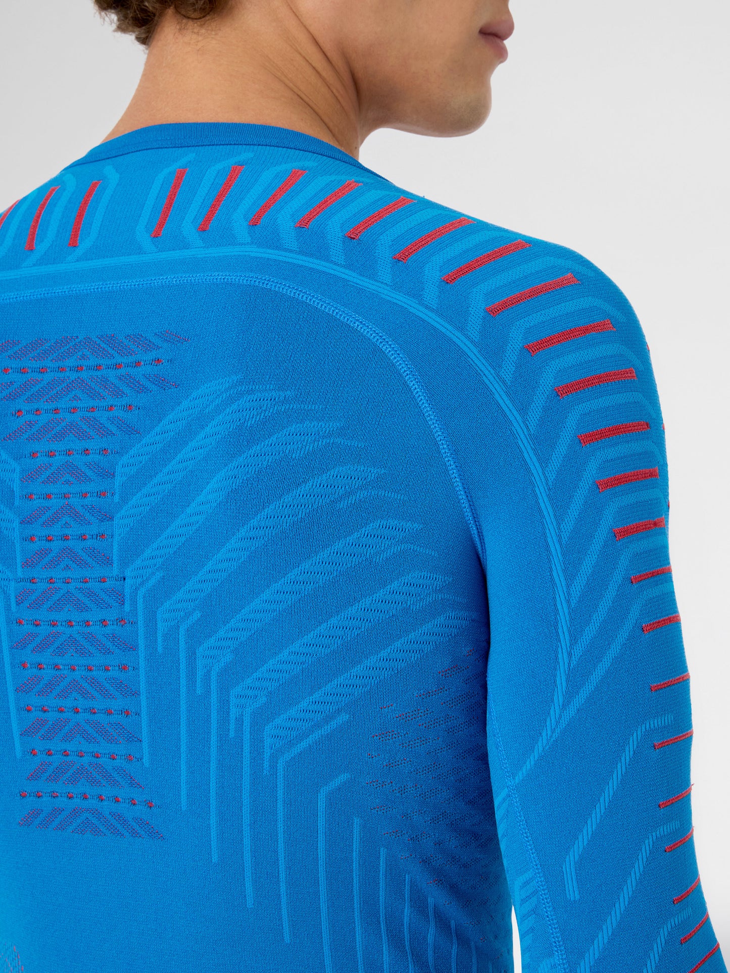 Thermoshirt Resilyon