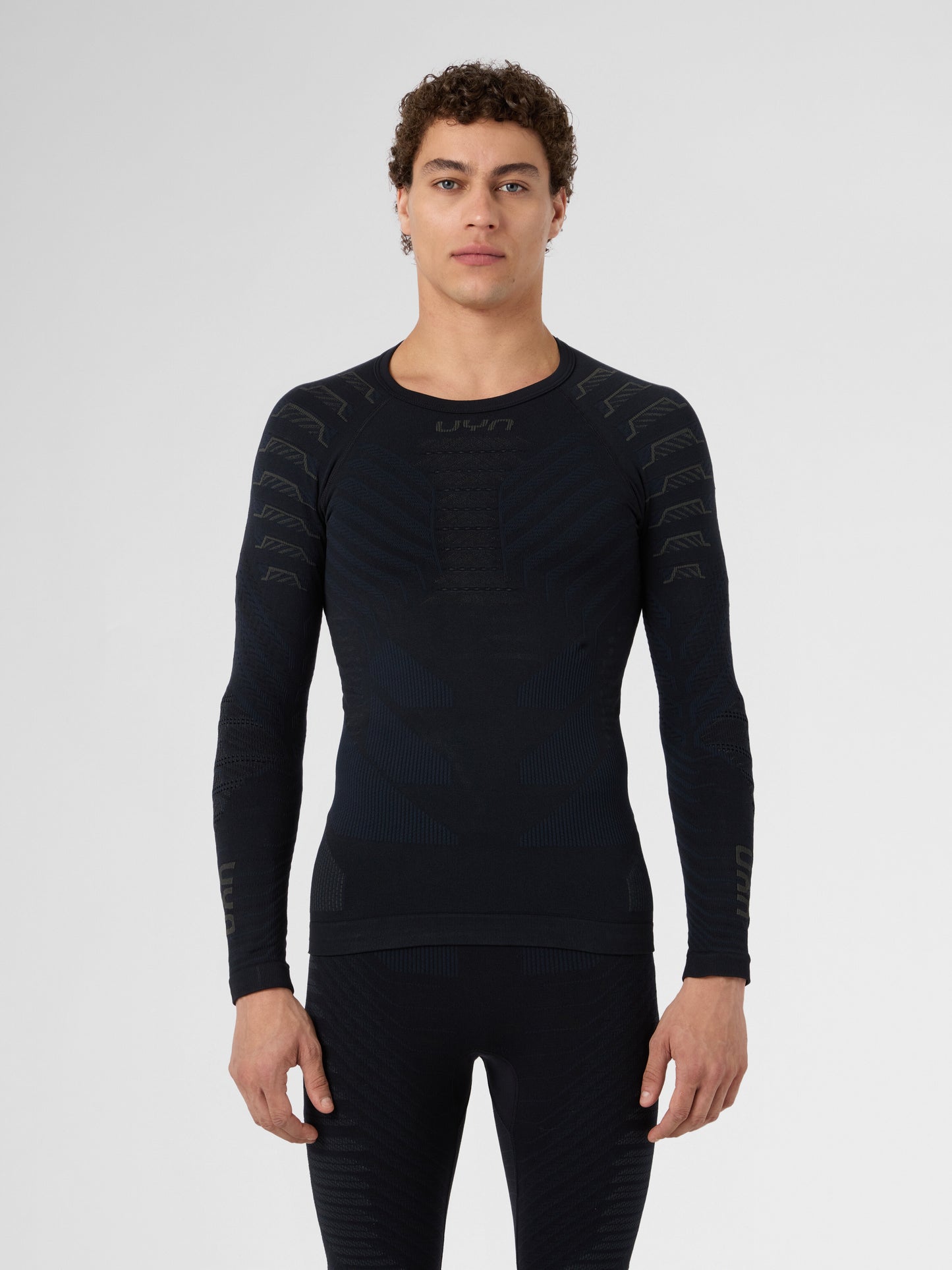Thermoshirt Resilyon