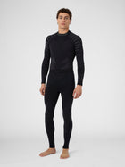 Resilyon Thermal Pants