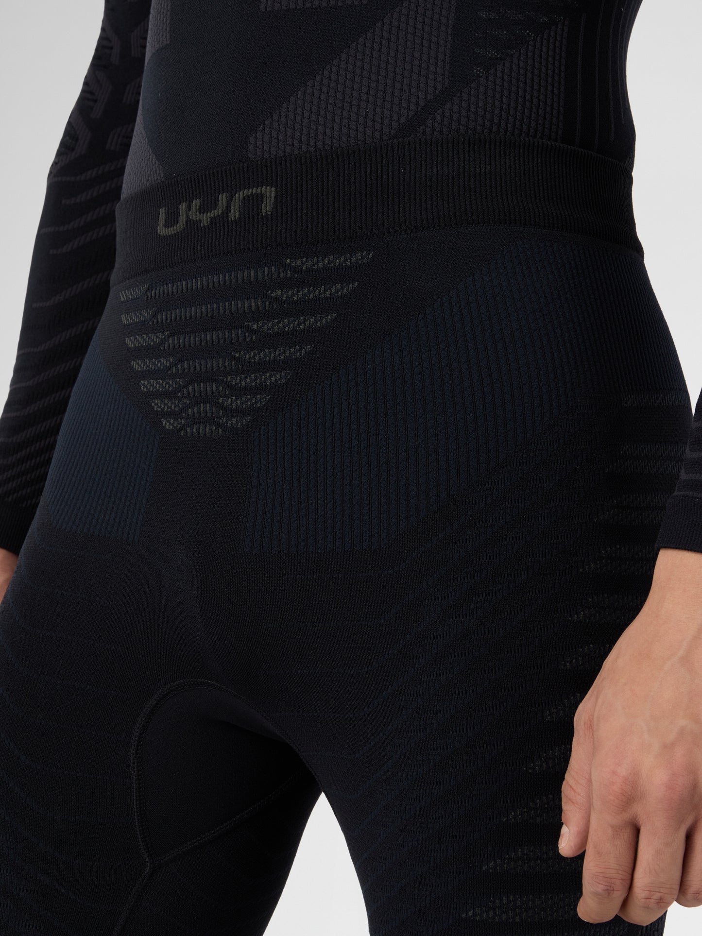 Thermohose Resilyon