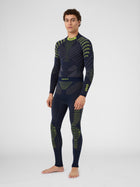 Resilyon Thermal Pants