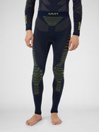 Resilyon Thermal Pants