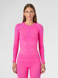 Resilyon Thermal Jersey