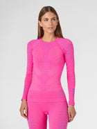 Resilyon Thermal Jersey