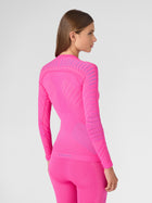 Resilyon Thermal Jersey