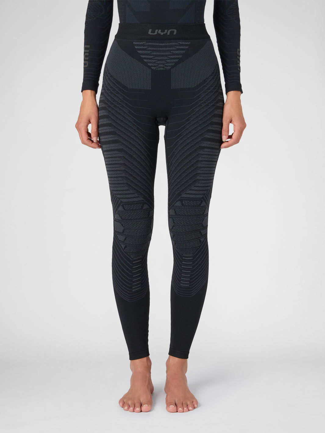 Thermohose Resilyon