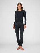 Resilyon Thermal Pants