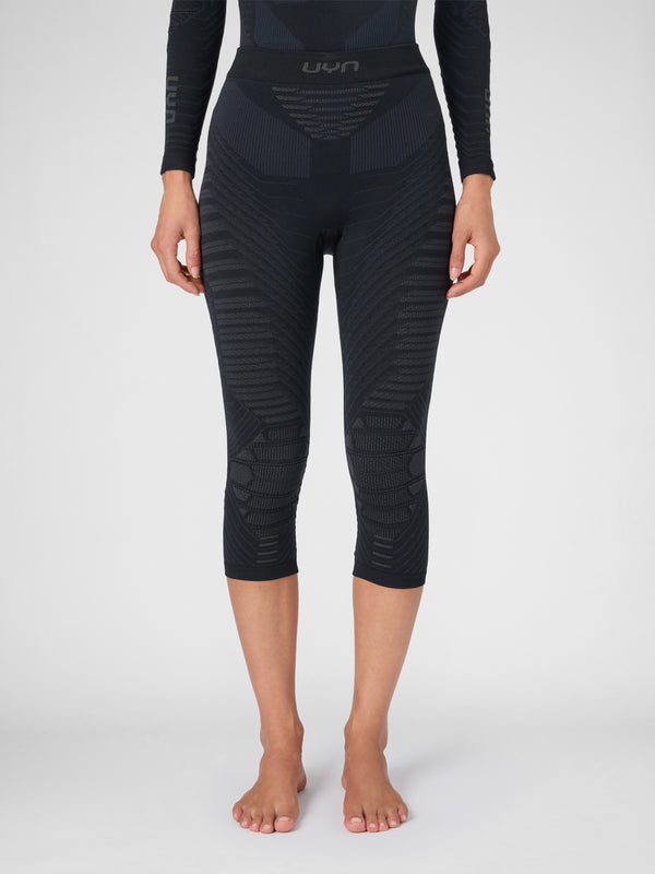 Pantaloni termici 3/4 Resilyon