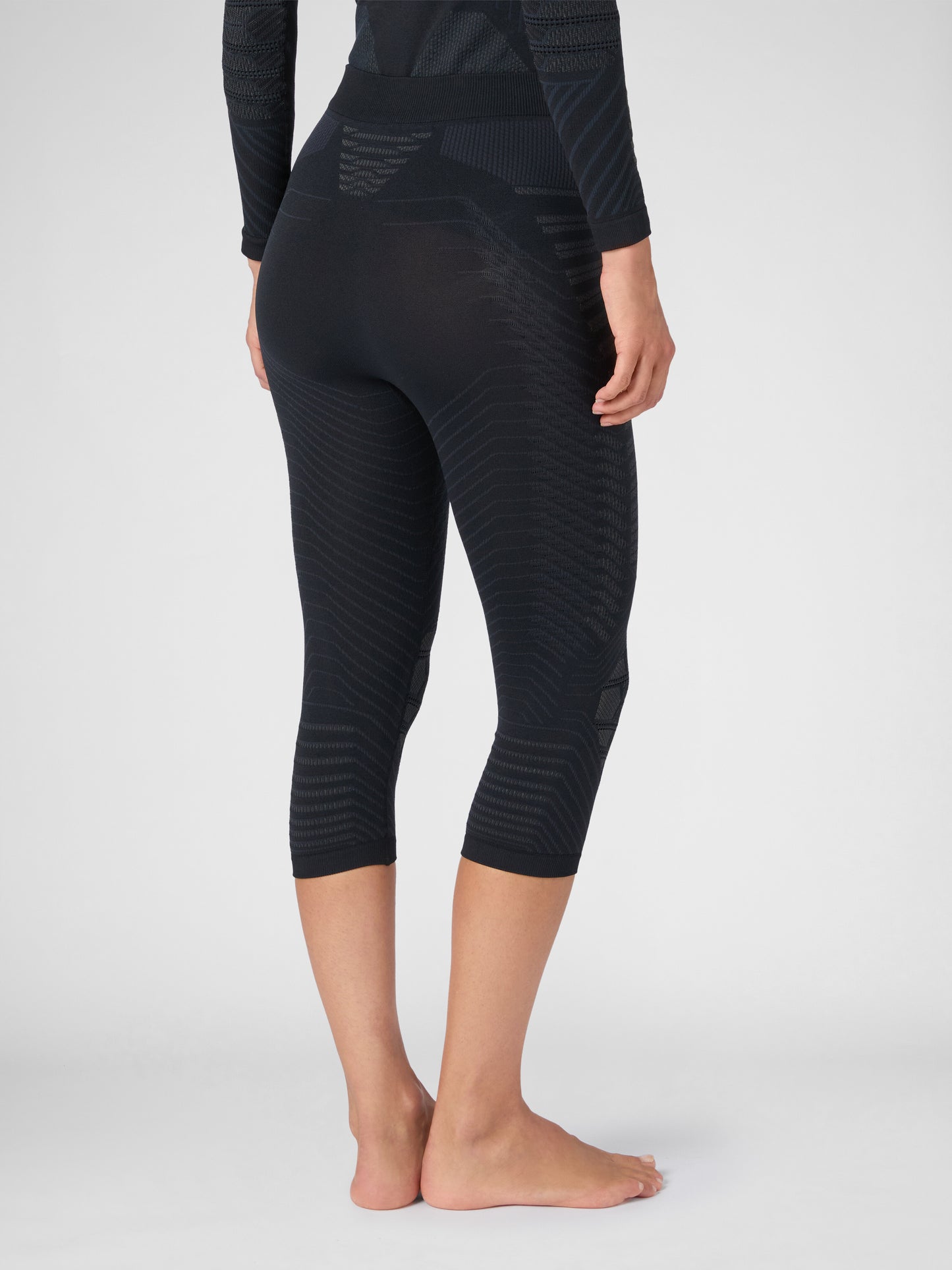 3/4-Thermohose Resilyon
