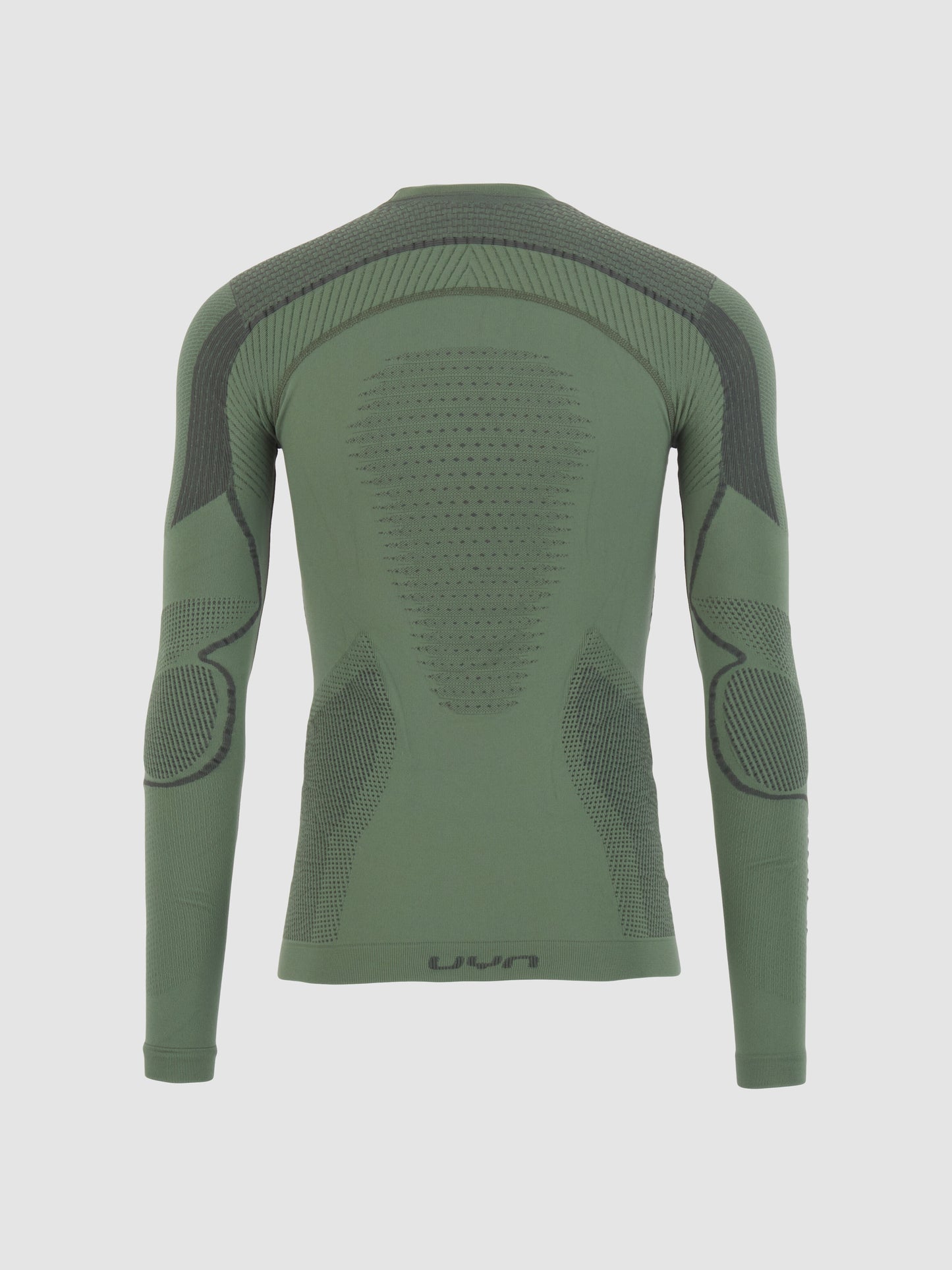 Ambityon Defender Thermal Jersey
