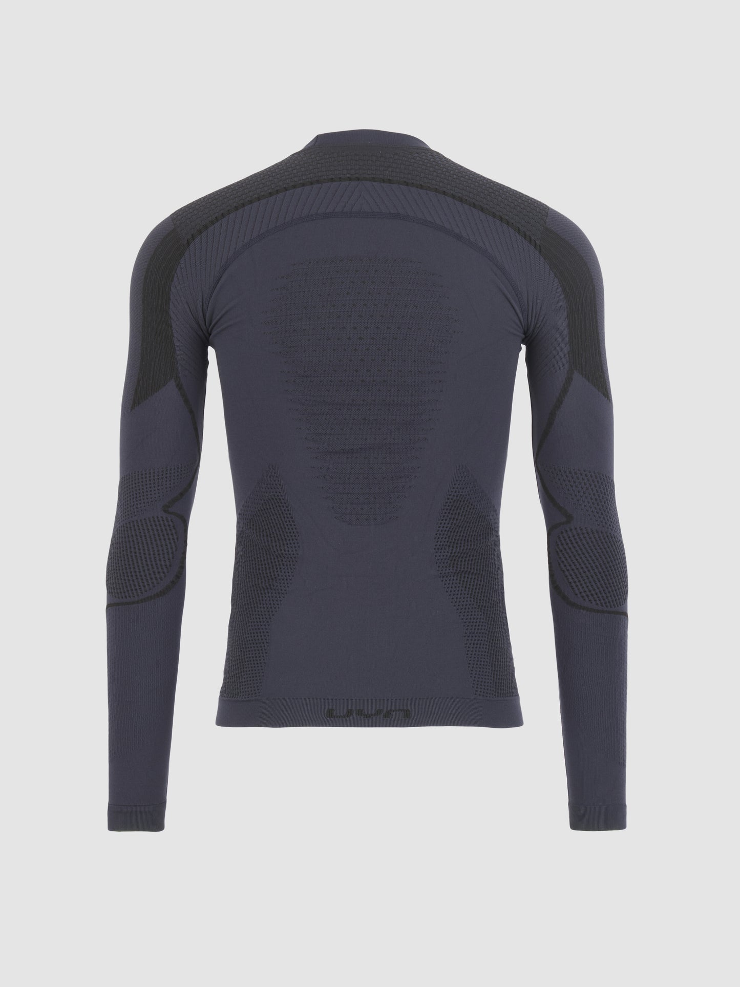 Thermoshirt Ambityon Defender