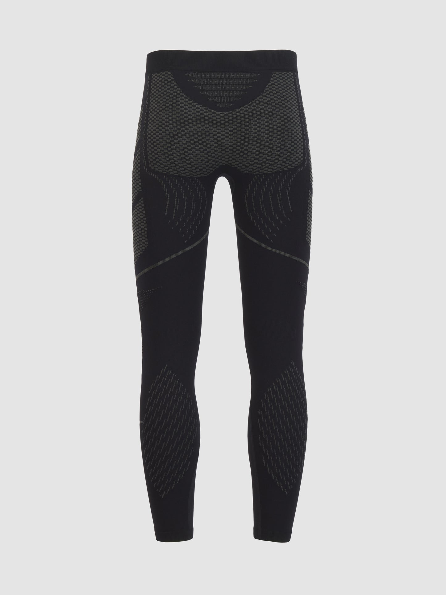 Ambityon Defender Thermal Pants