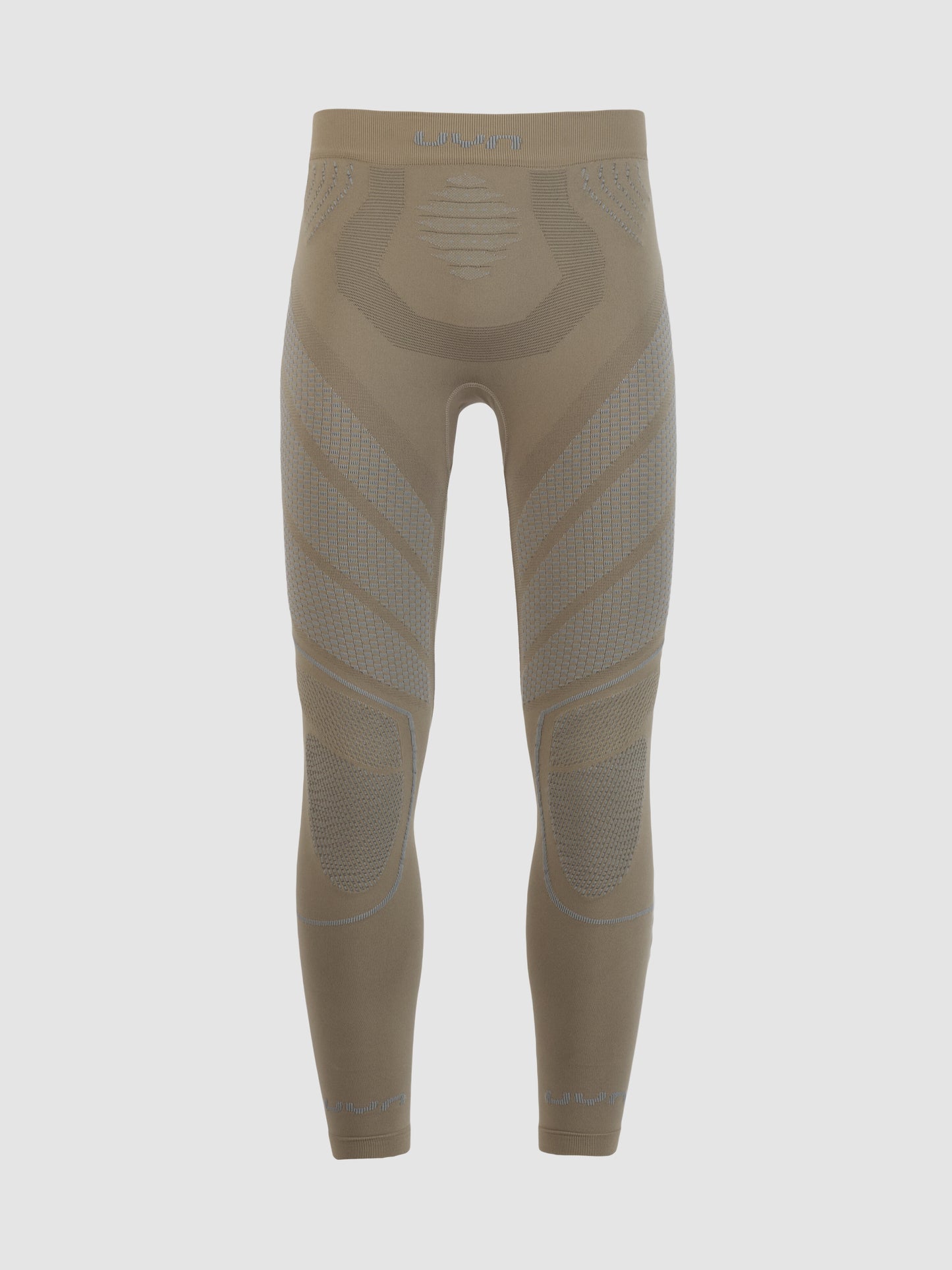 Thermohose Ambityon Defender