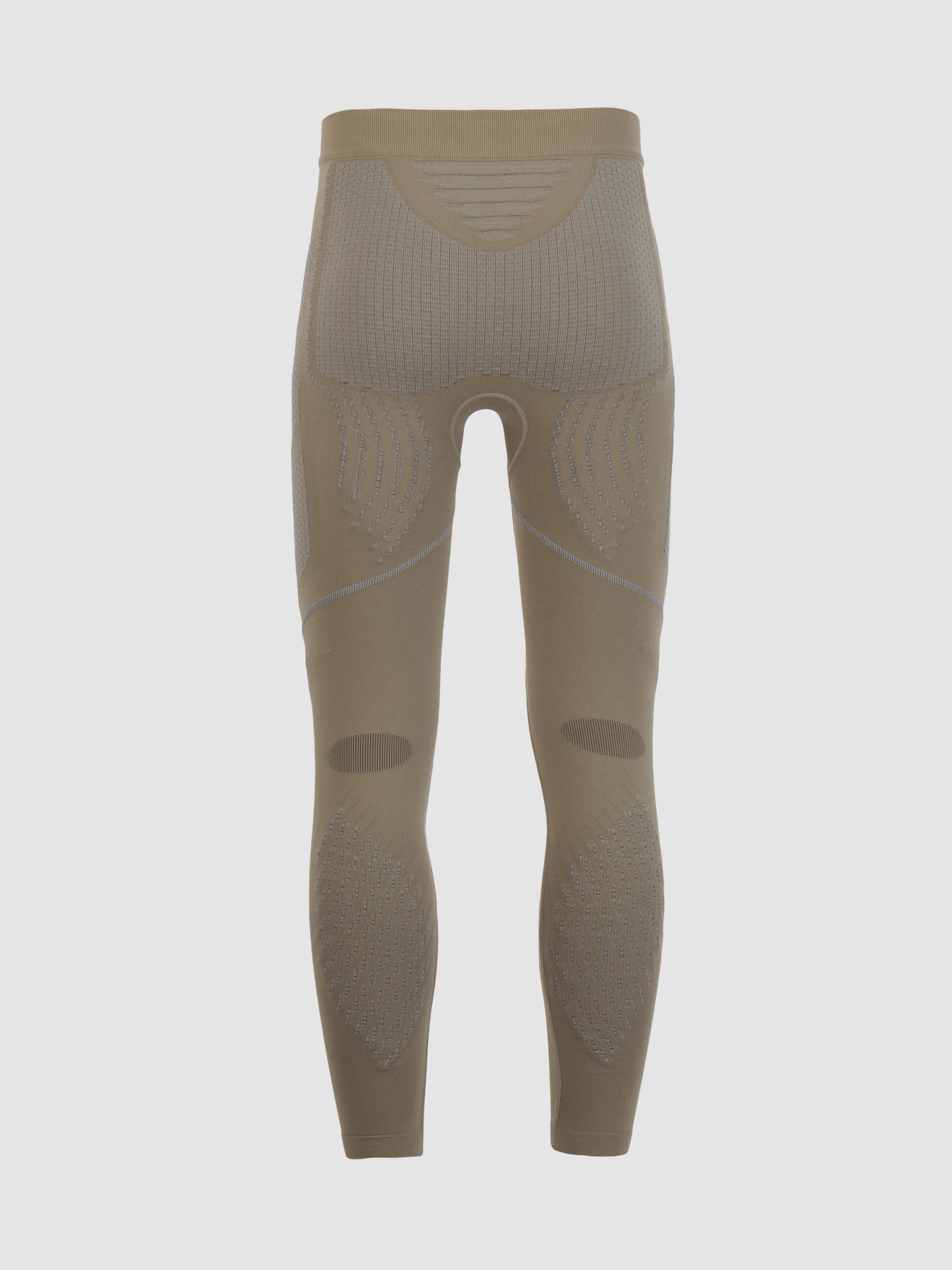 Thermohose Ambityon Defender