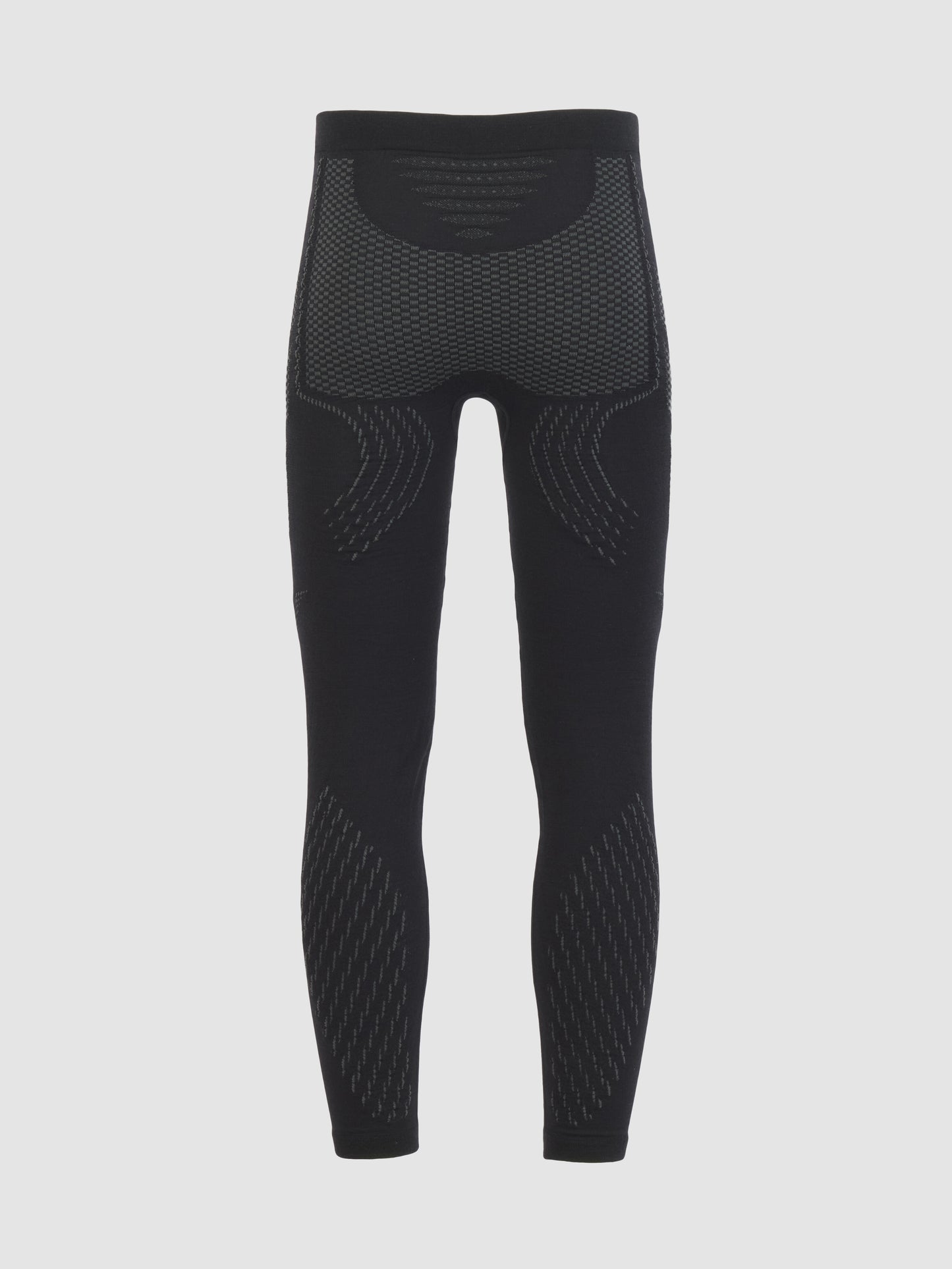 Thermohose Fusyon Armor