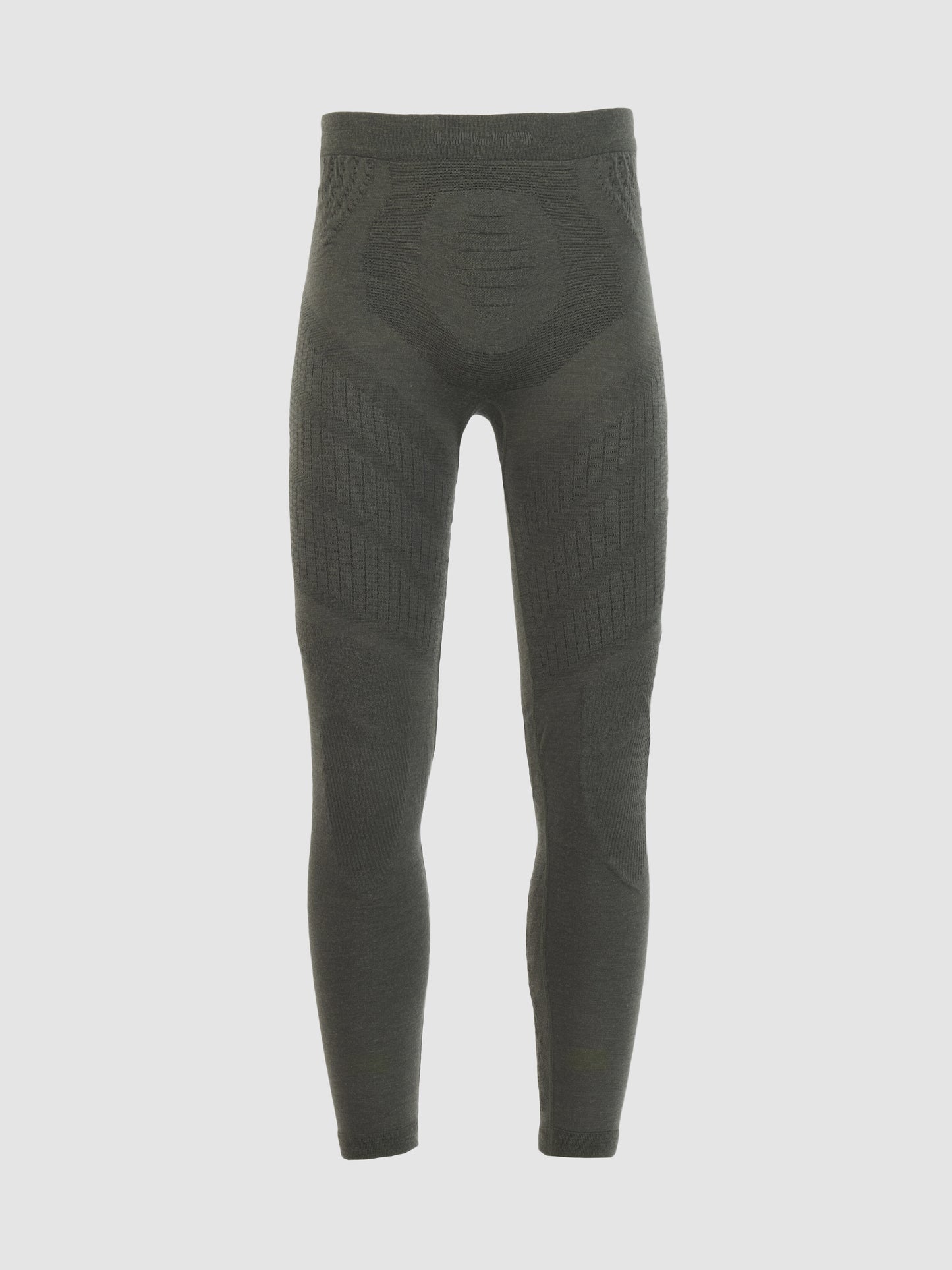 Thermohose Fusyon Armor