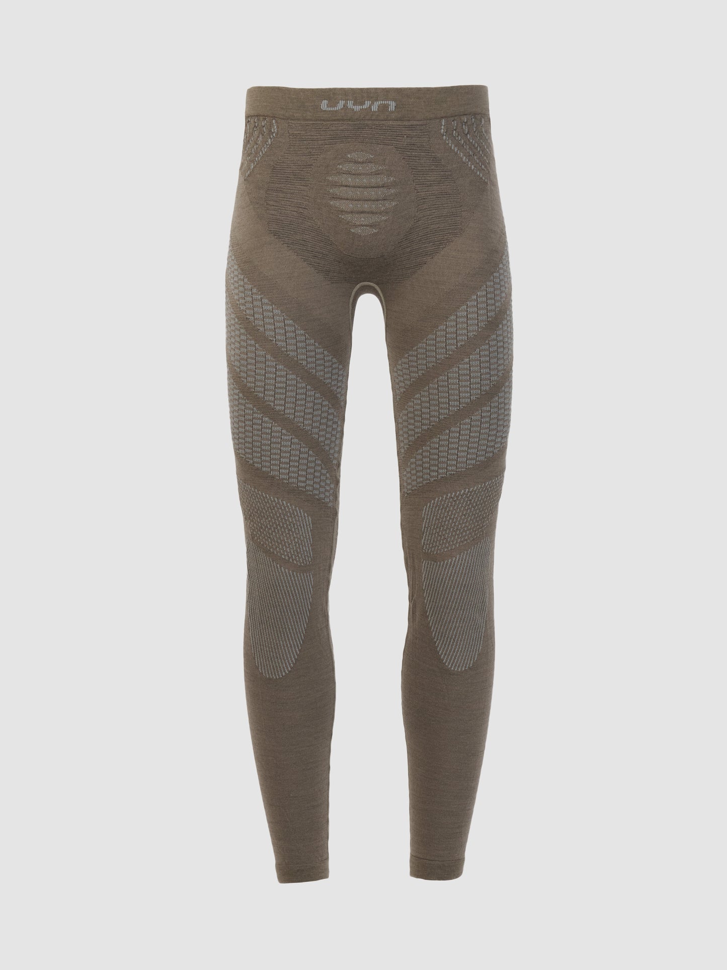 Thermohose Fusyon Armor