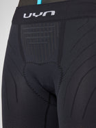 Motyon Allroad Boxers with seat pad