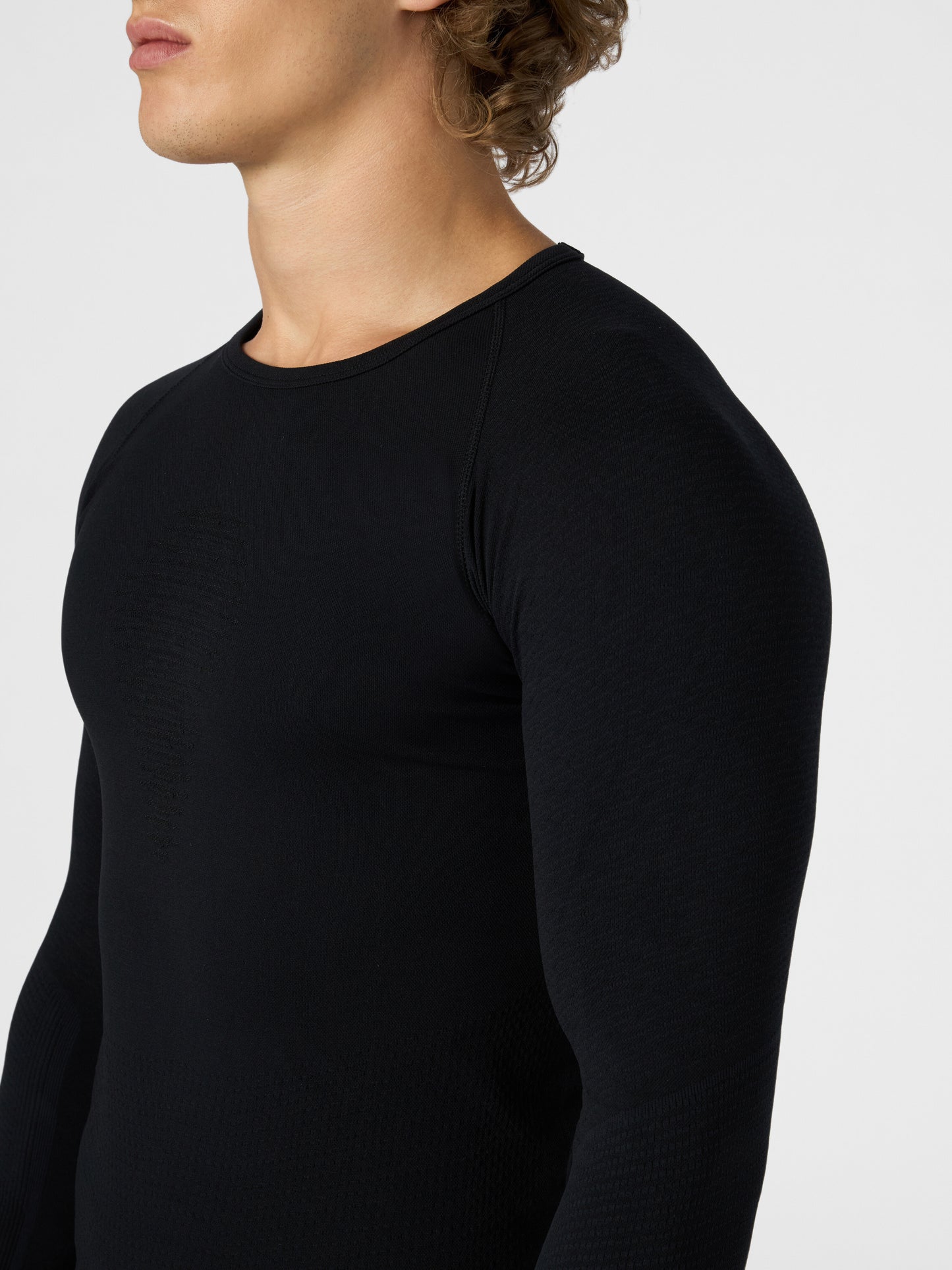 Thermoshirt Dimensyon