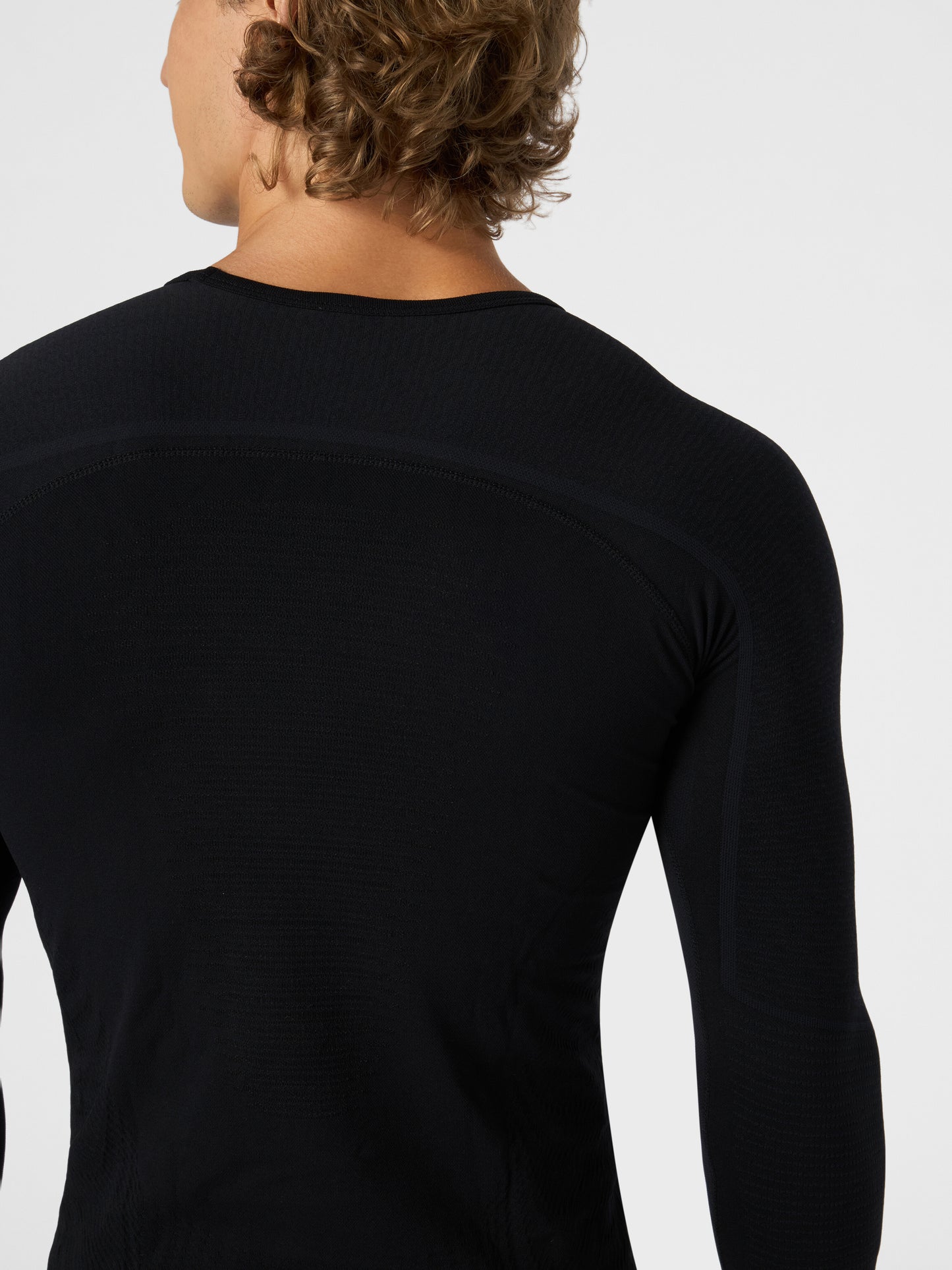 Thermoshirt Dimensyon